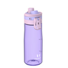 TouchGulp™ One-Tap Tritan Bottle