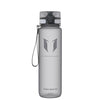 Tritan Sports Water Bottle