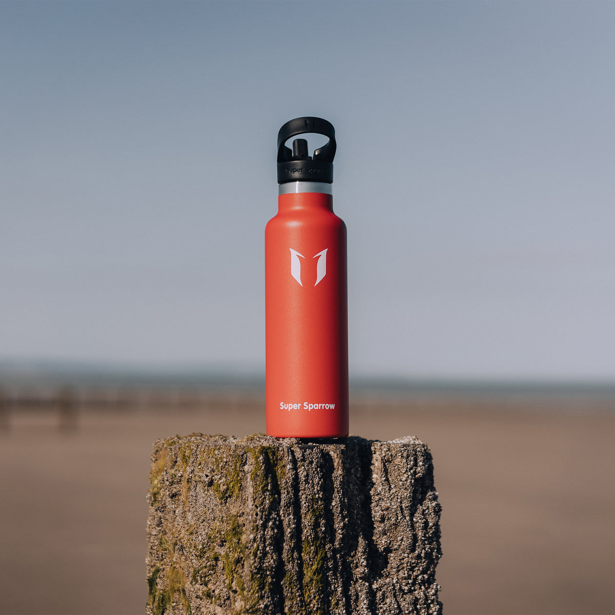 Ultra Light Water Bottles: Hydrate Without the Extra Weight