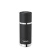 Classic Straight Thermos