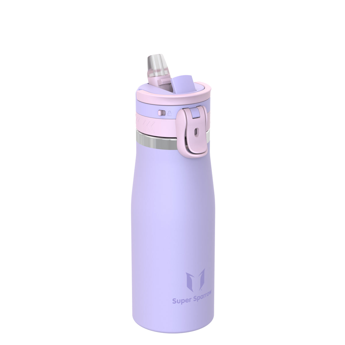 light-purple