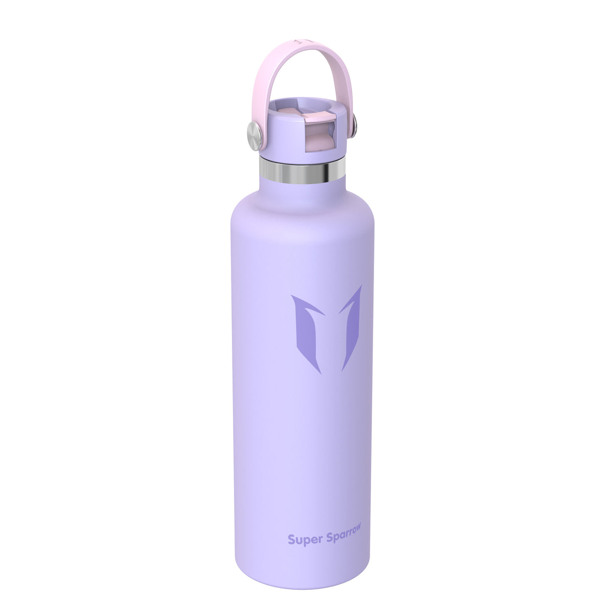 light-purple