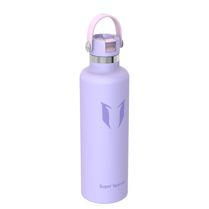 light-purple