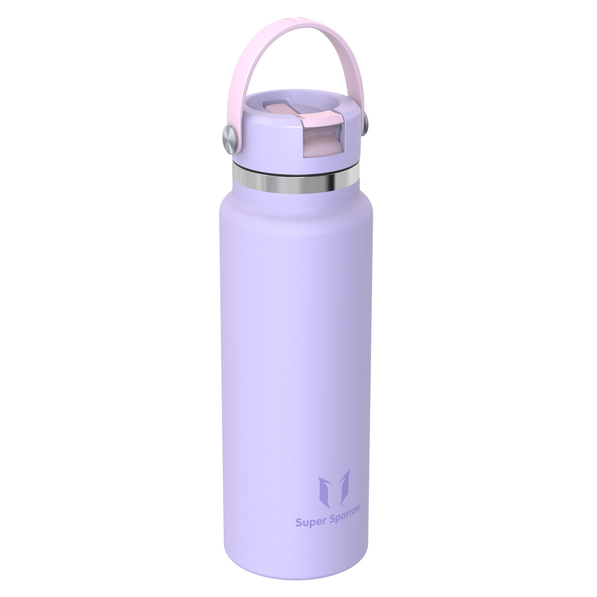 light-puple