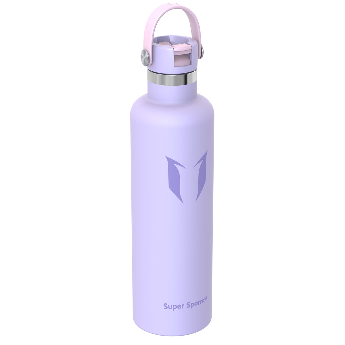 light-purple