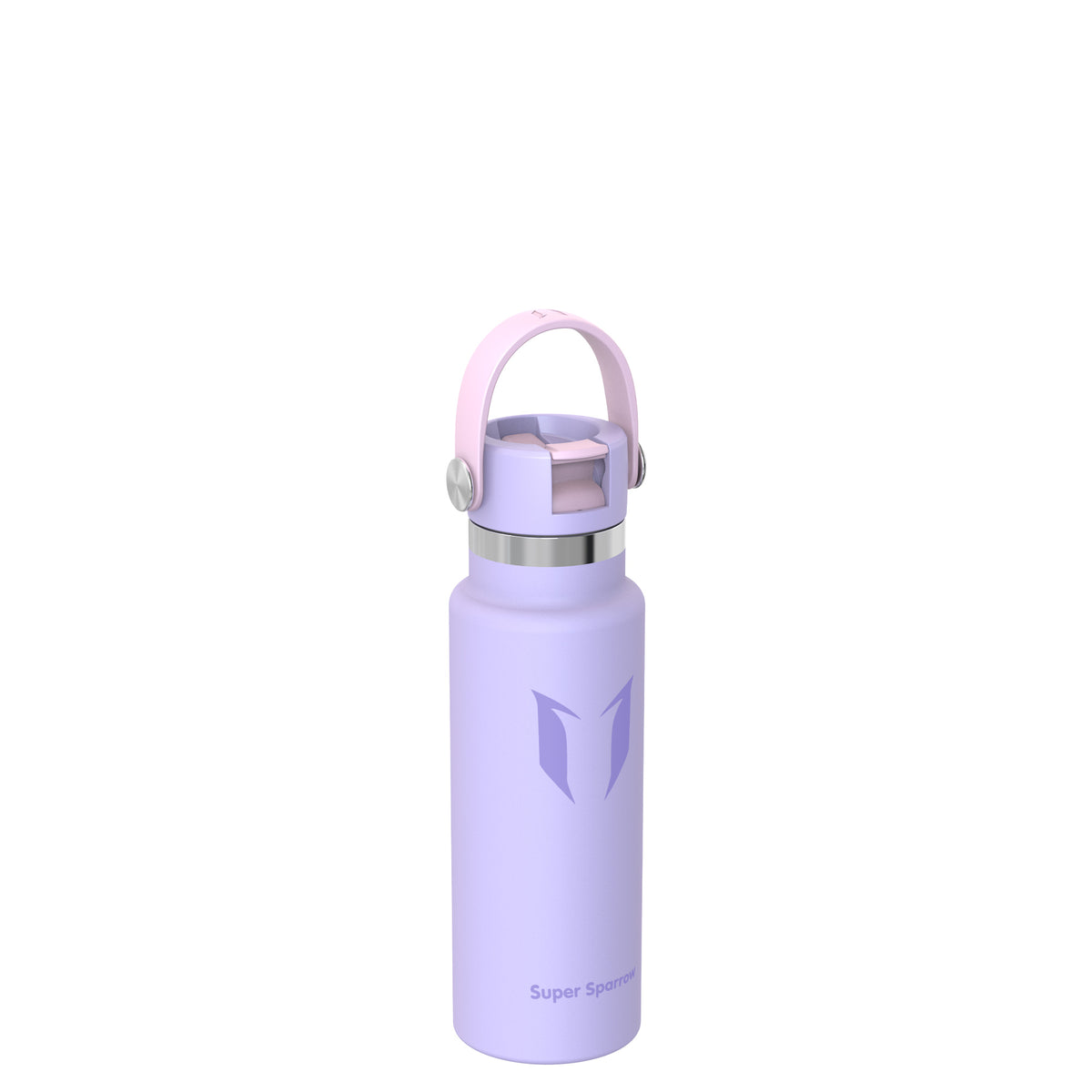 light-purple