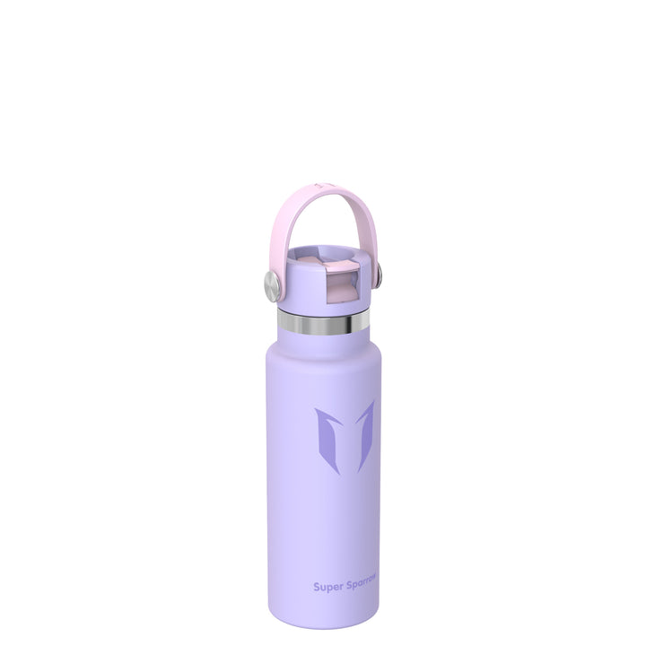 light-purple