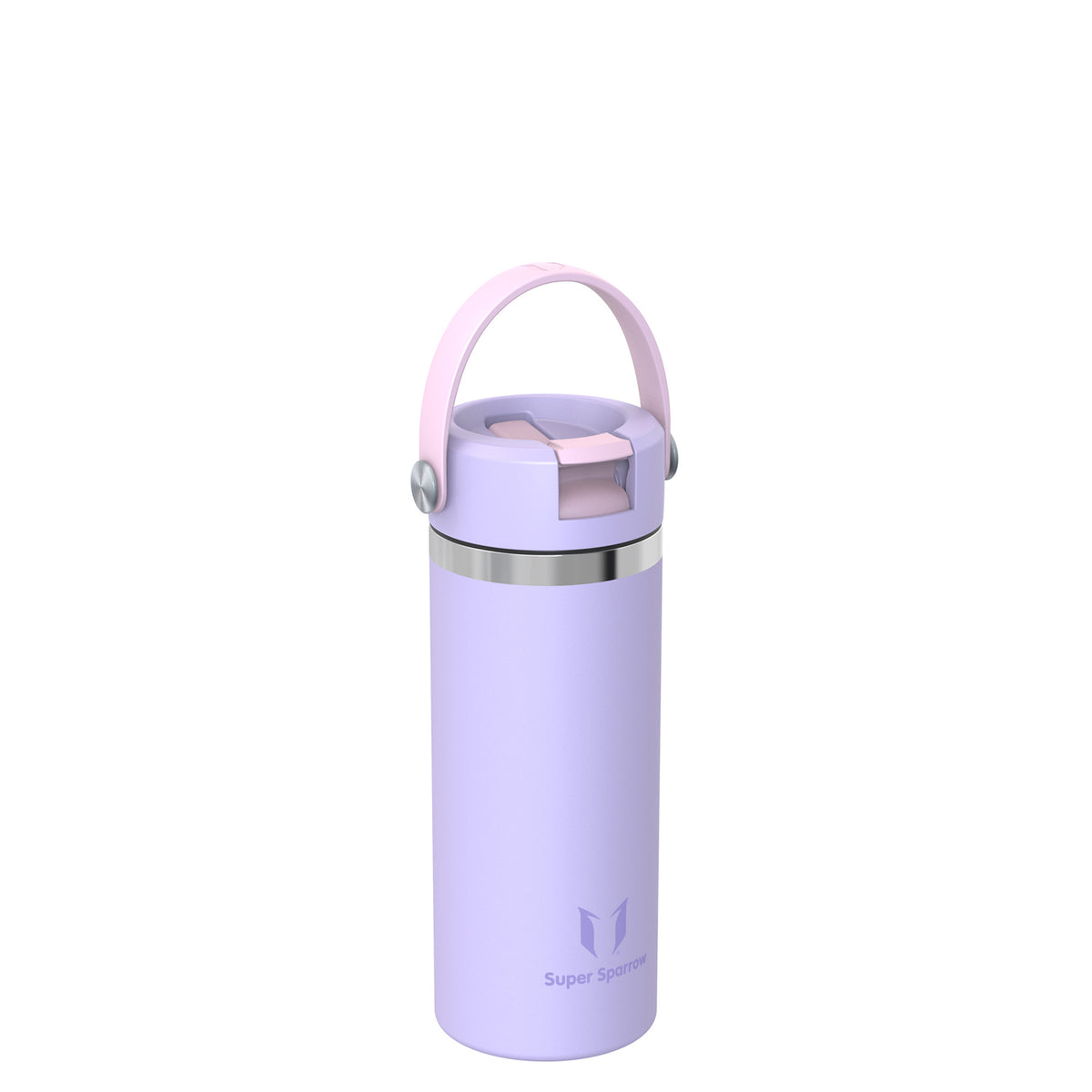 light-purple