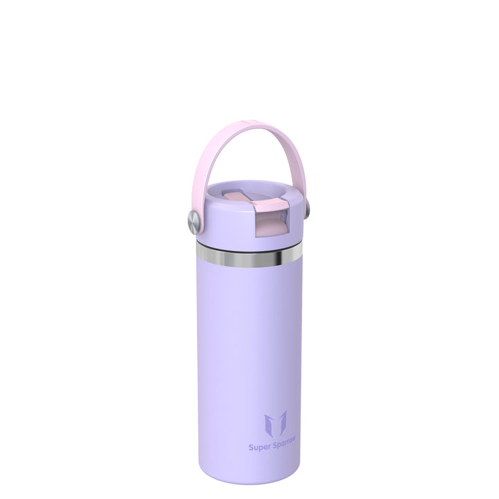 light-purple