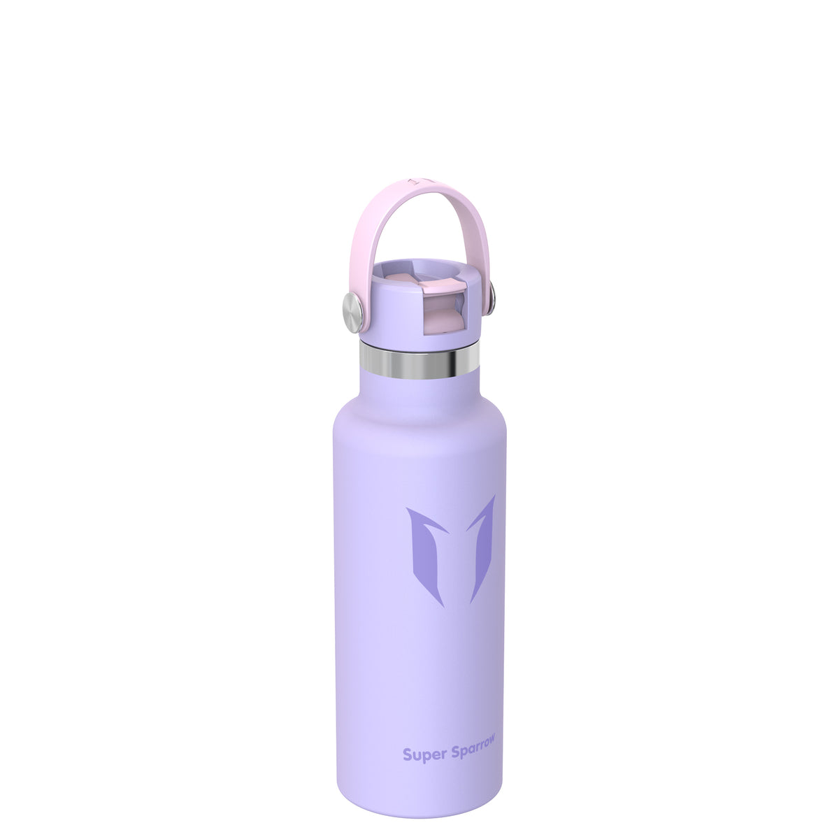 light-purple