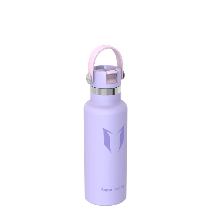 light-purple
