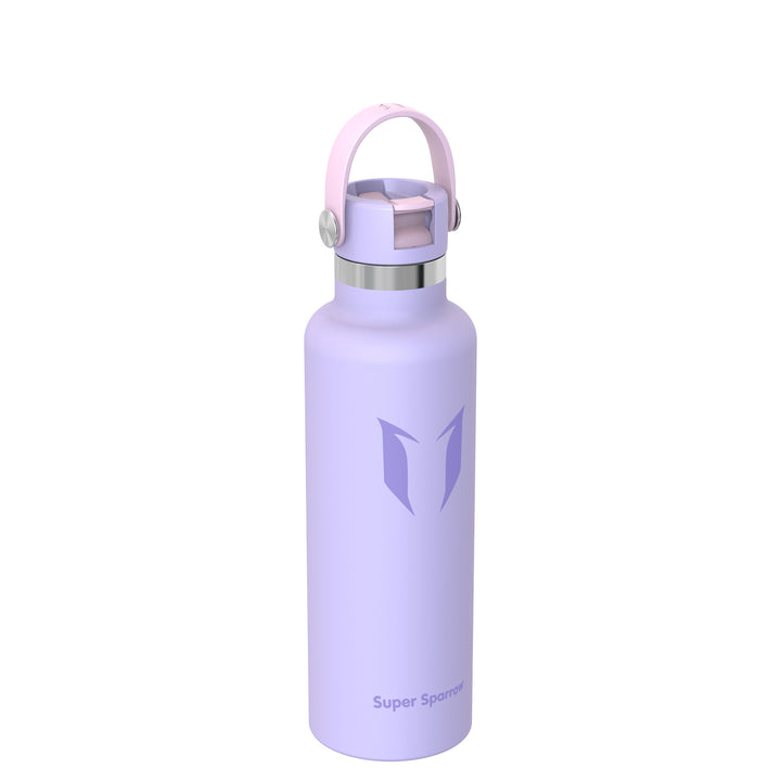 light-purple