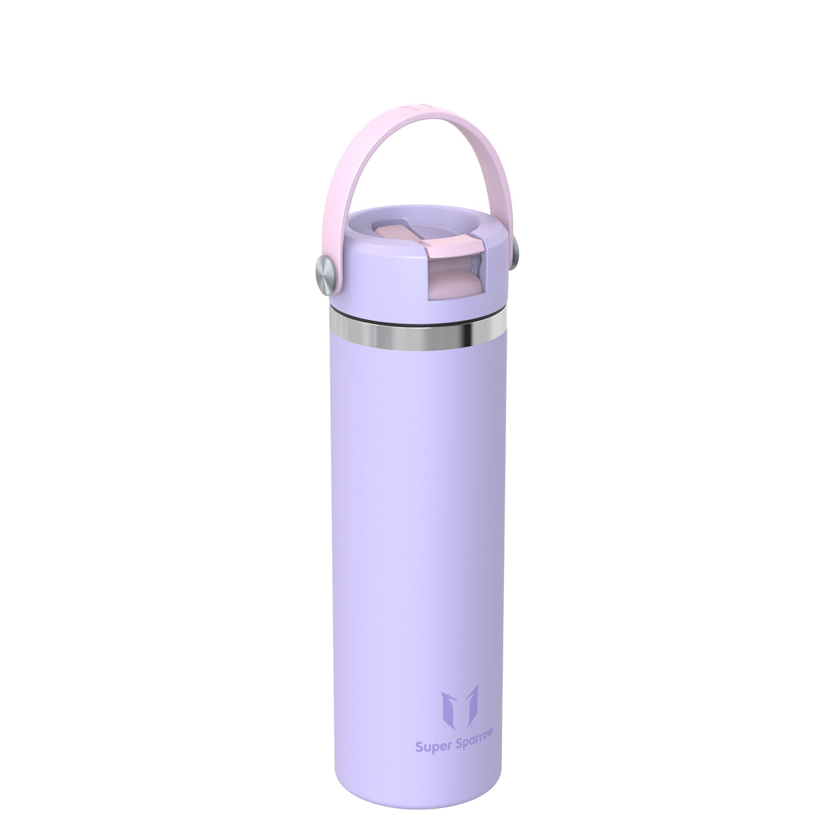 light-purple