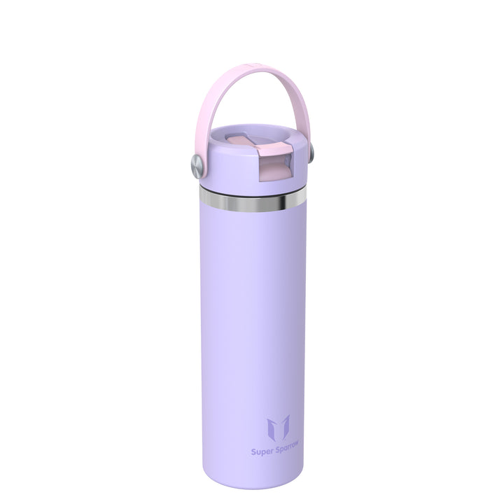 light-purple