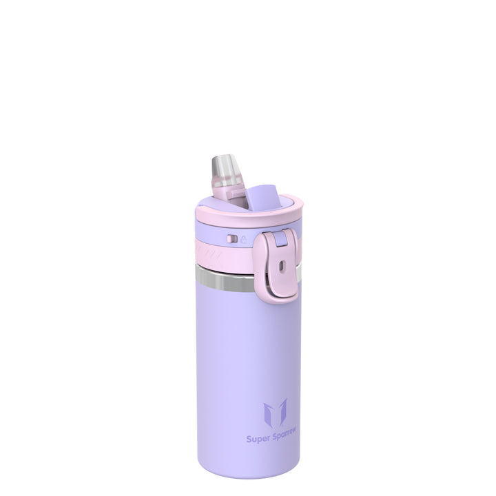 light-purple
