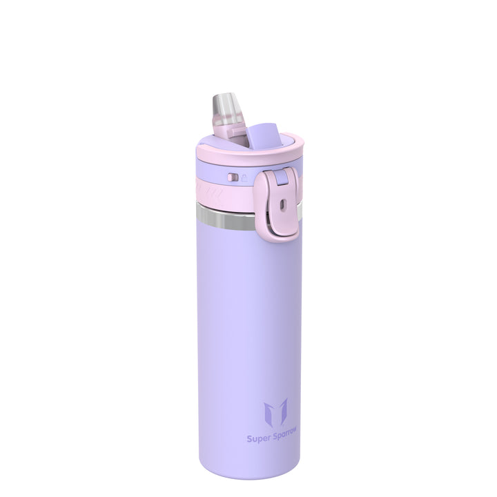 light-purple