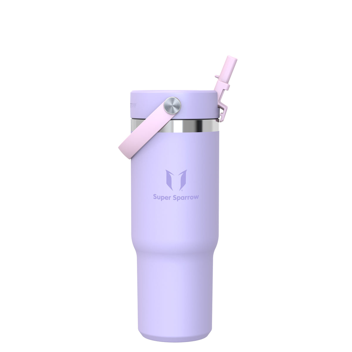 light-purple