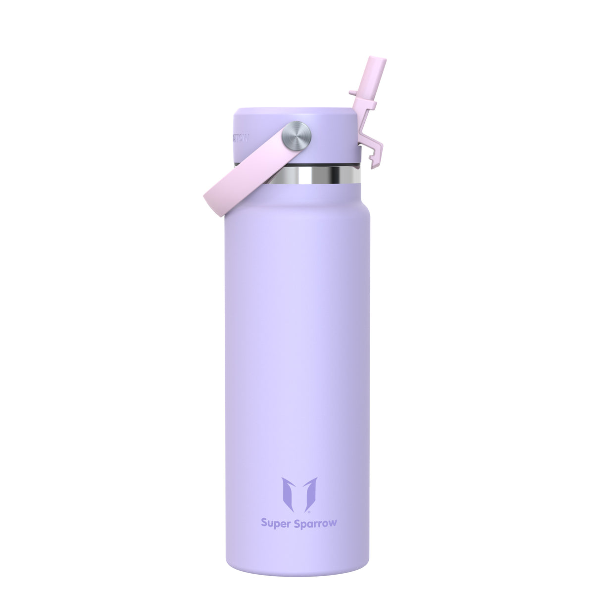 light-purple