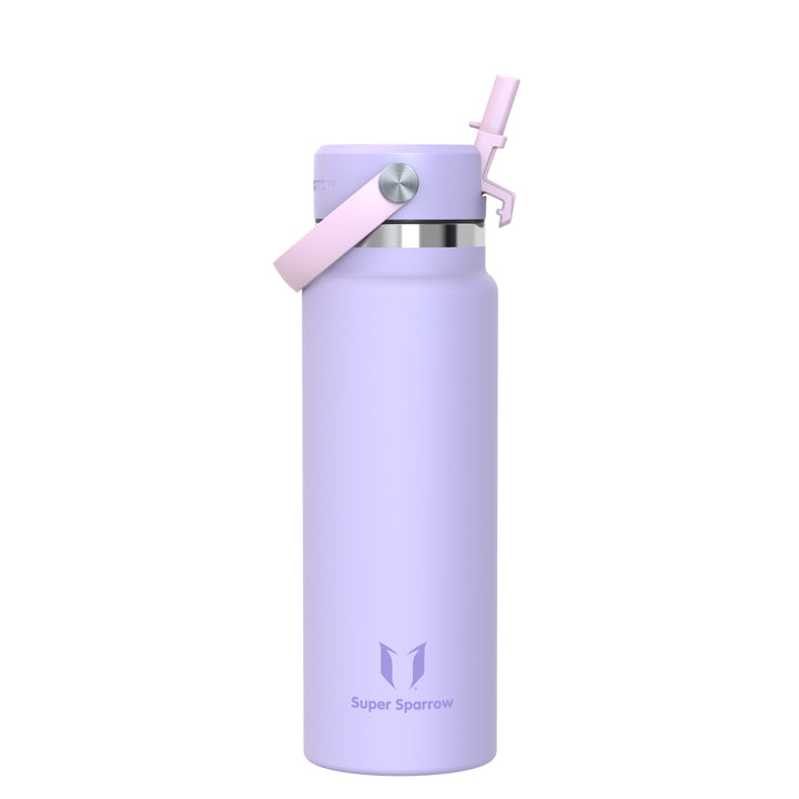 light-purple