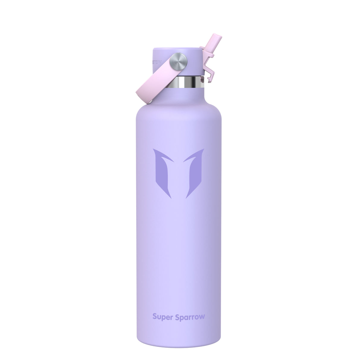light-purple