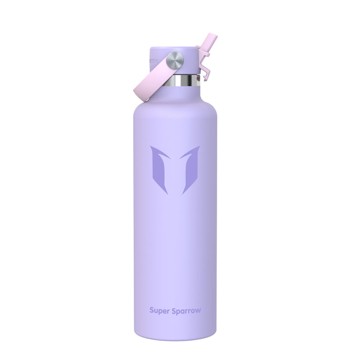 light-purple