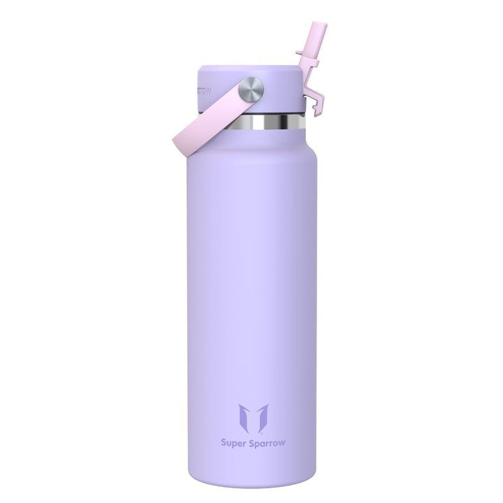 light-puple