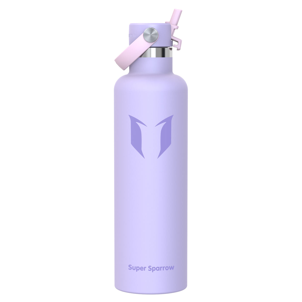 light-purple