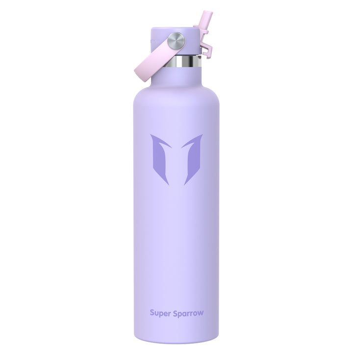 light-purple