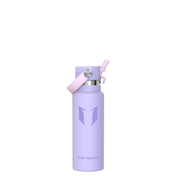 light-purple
