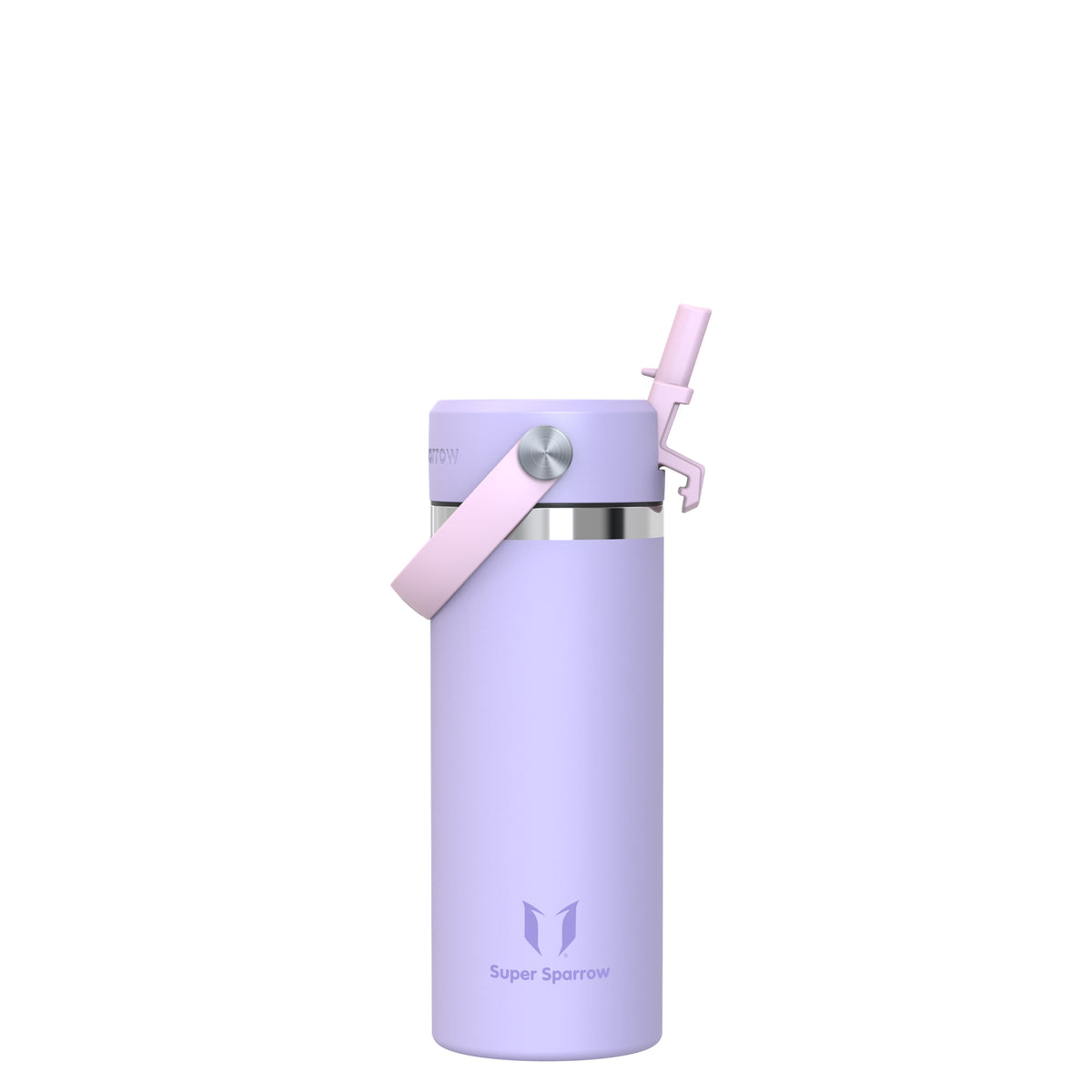 light-purple