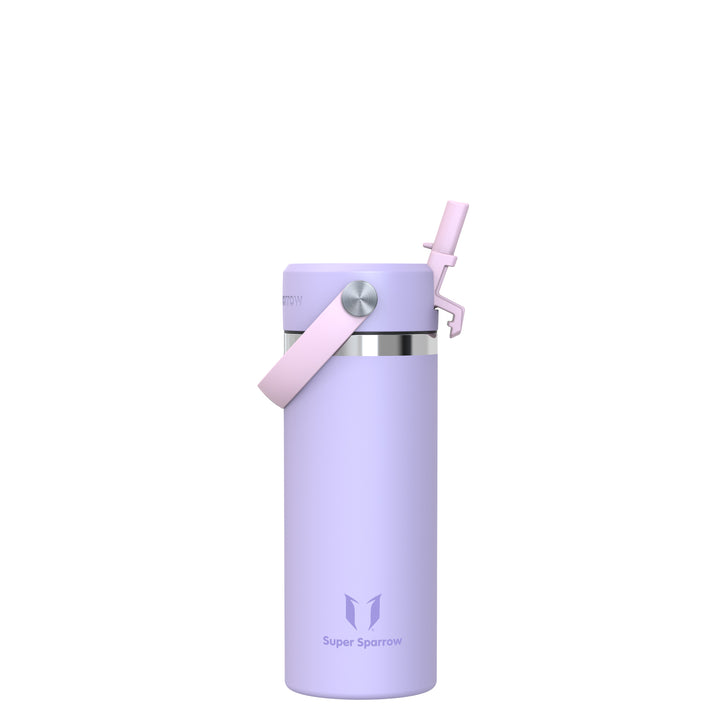 light-purple