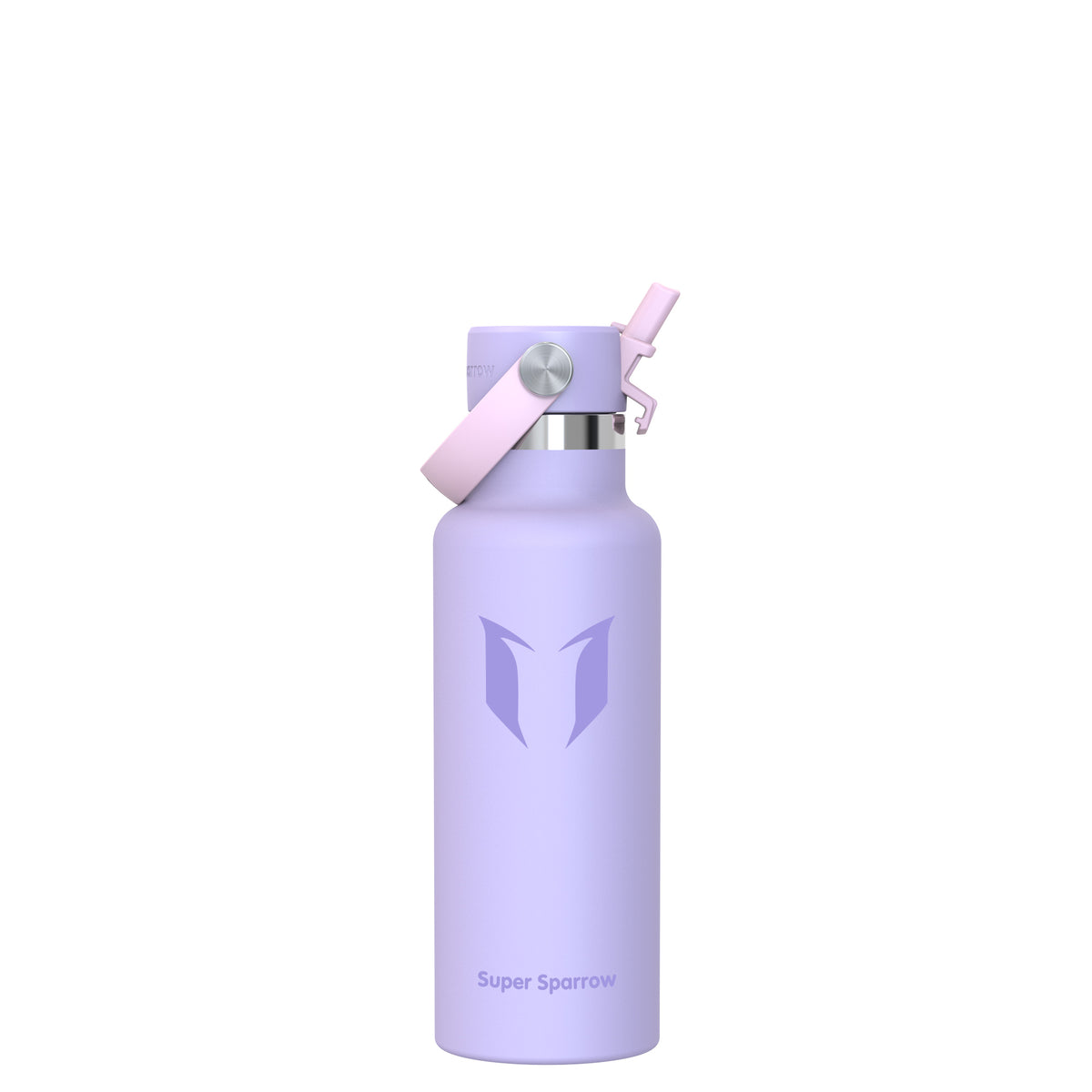 light-purple