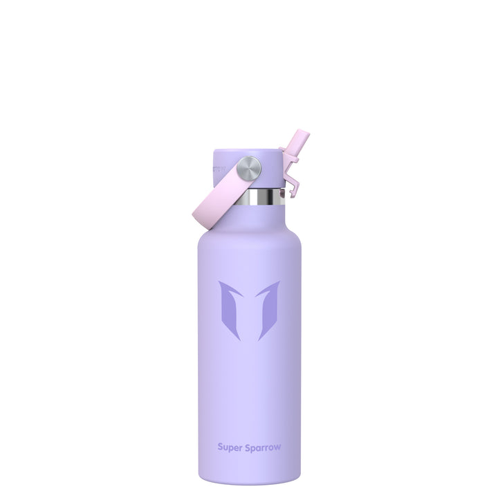 light-purple