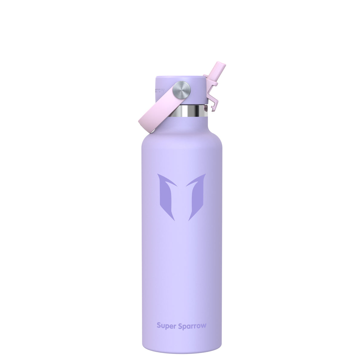 light-purple