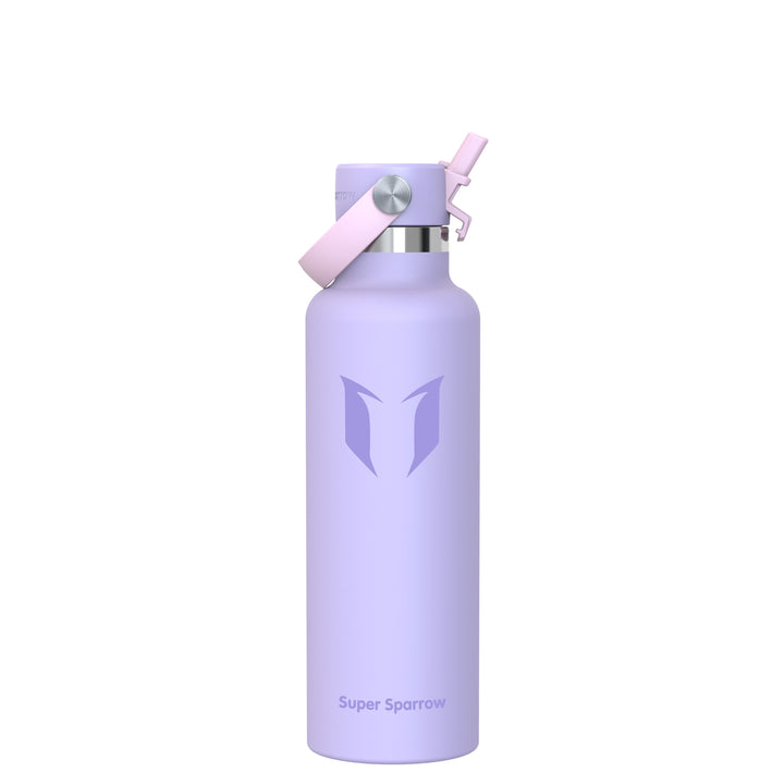 light-purple