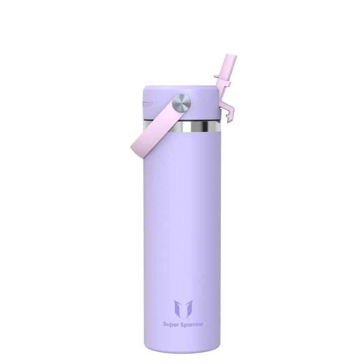 light-purple