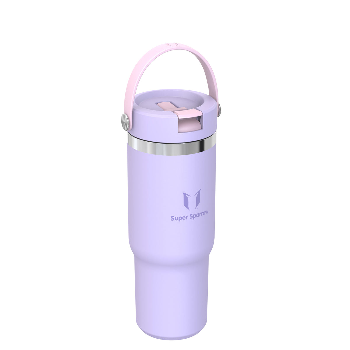light-purple