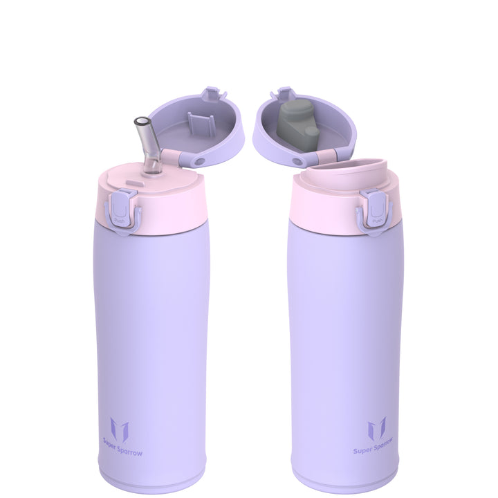 light-purple