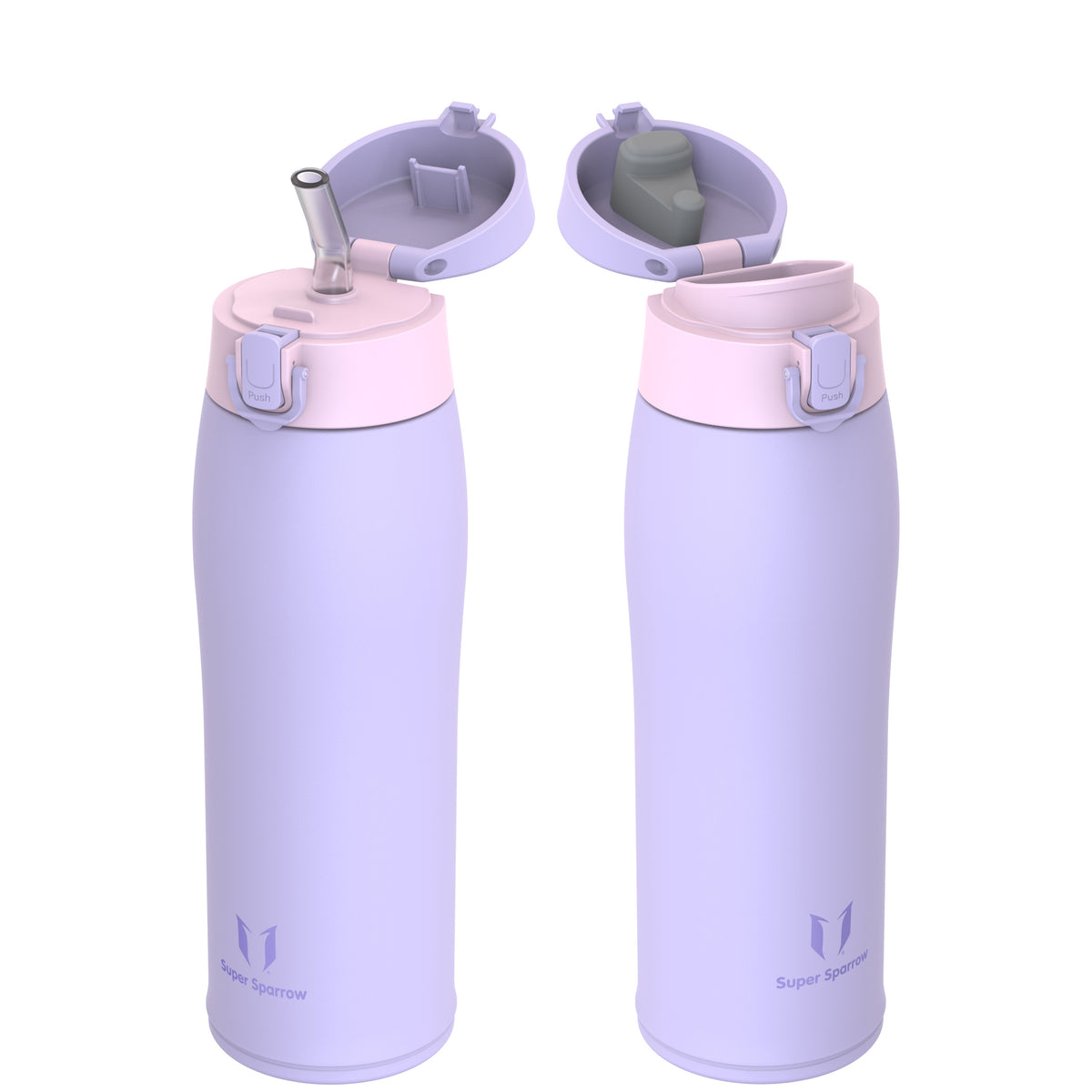 light-purple