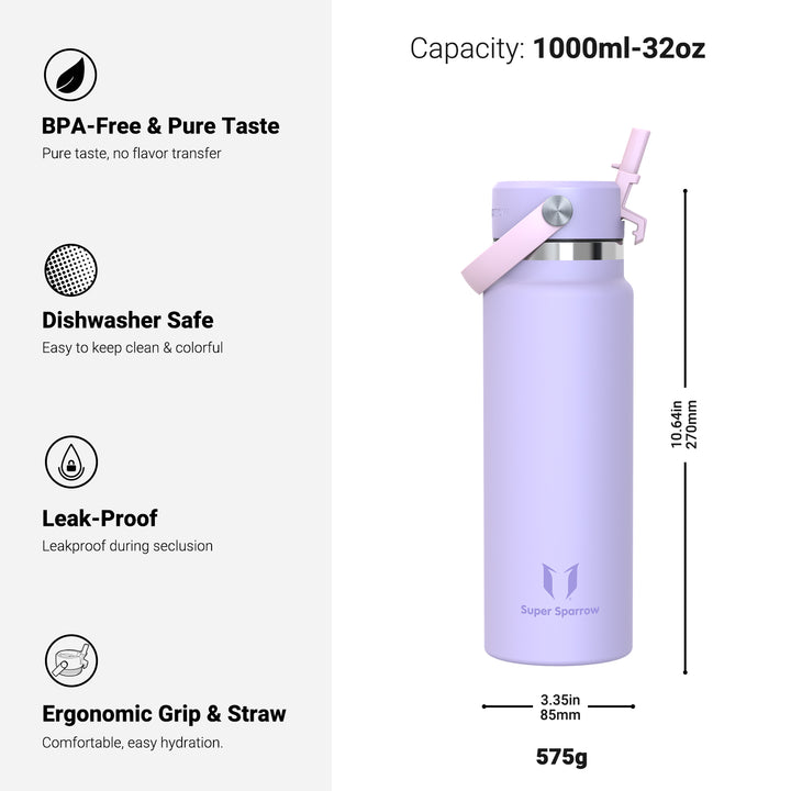 light-purple