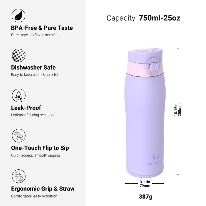 light-purple