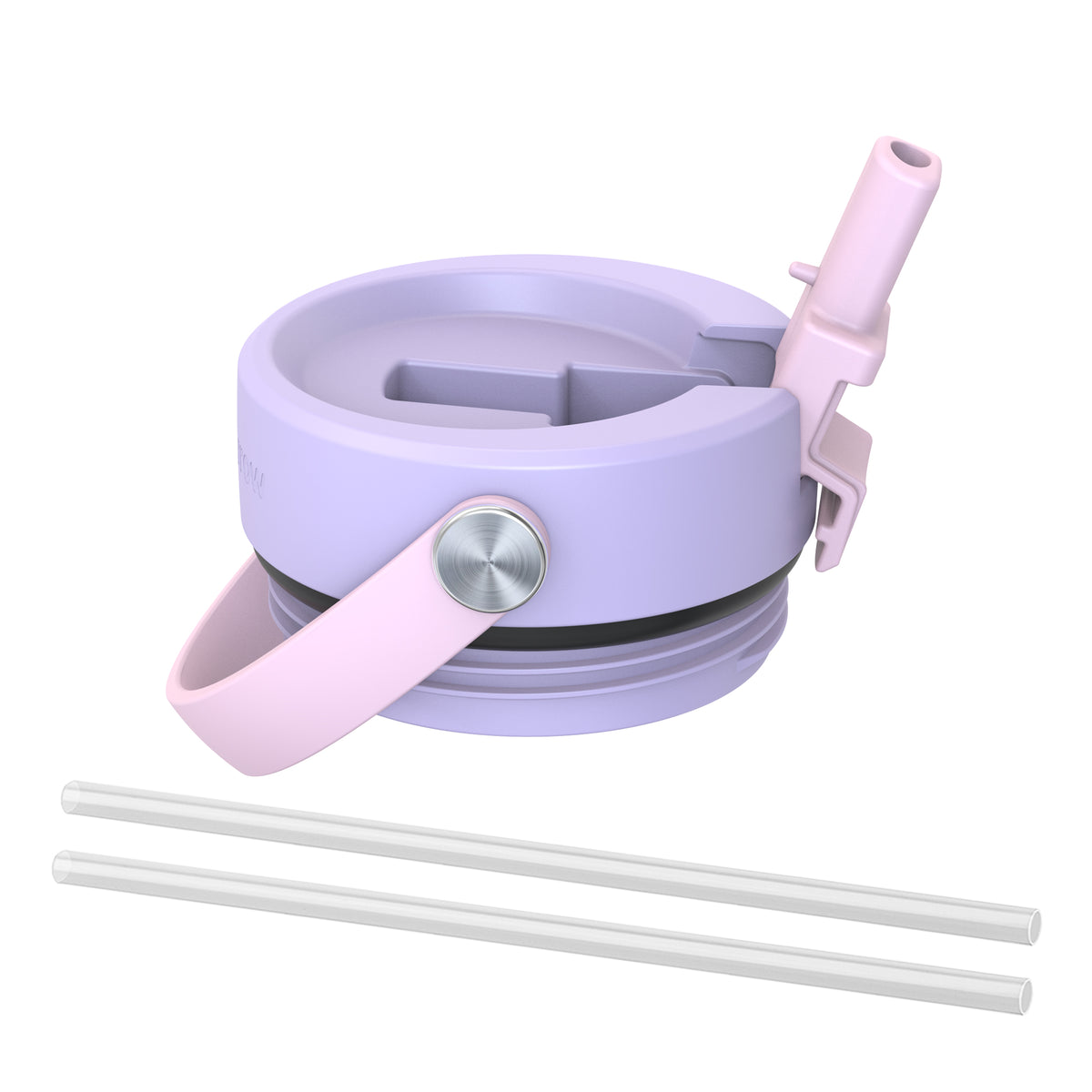 light-purple