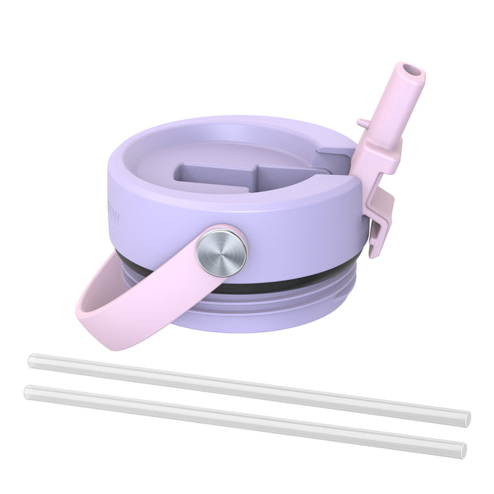 light-purple