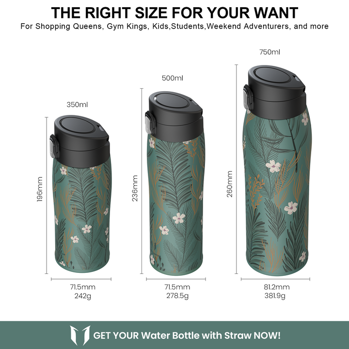 dark-green