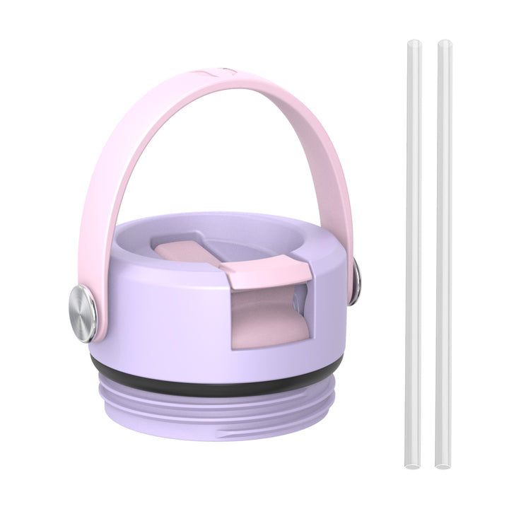 light-purple