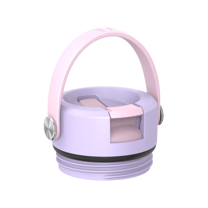 light-purple