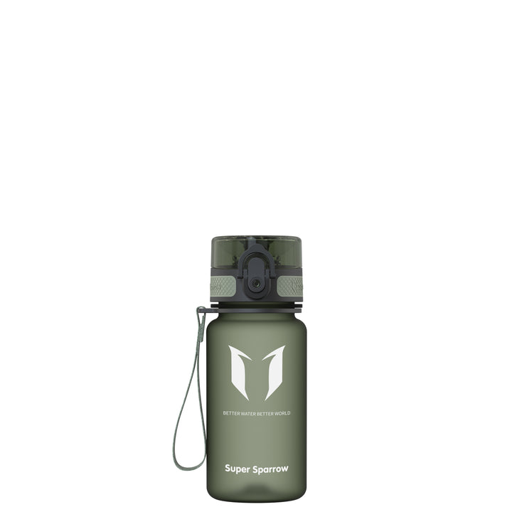 desert-green