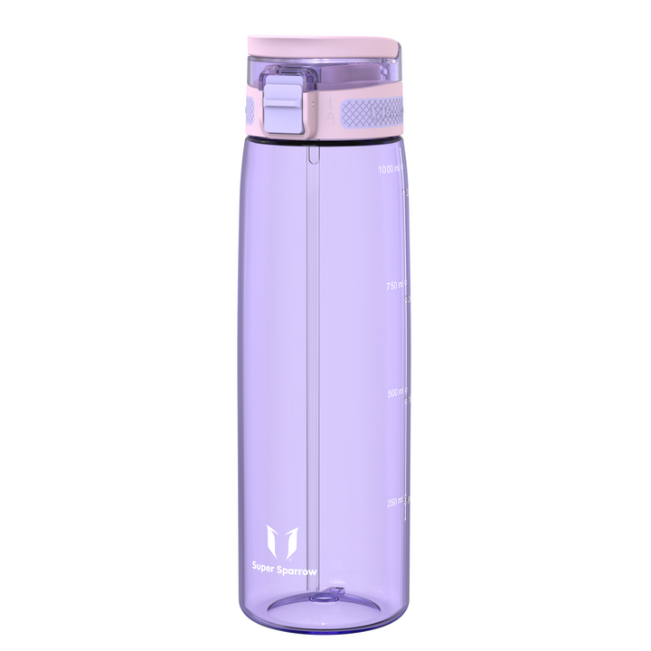 light-purple