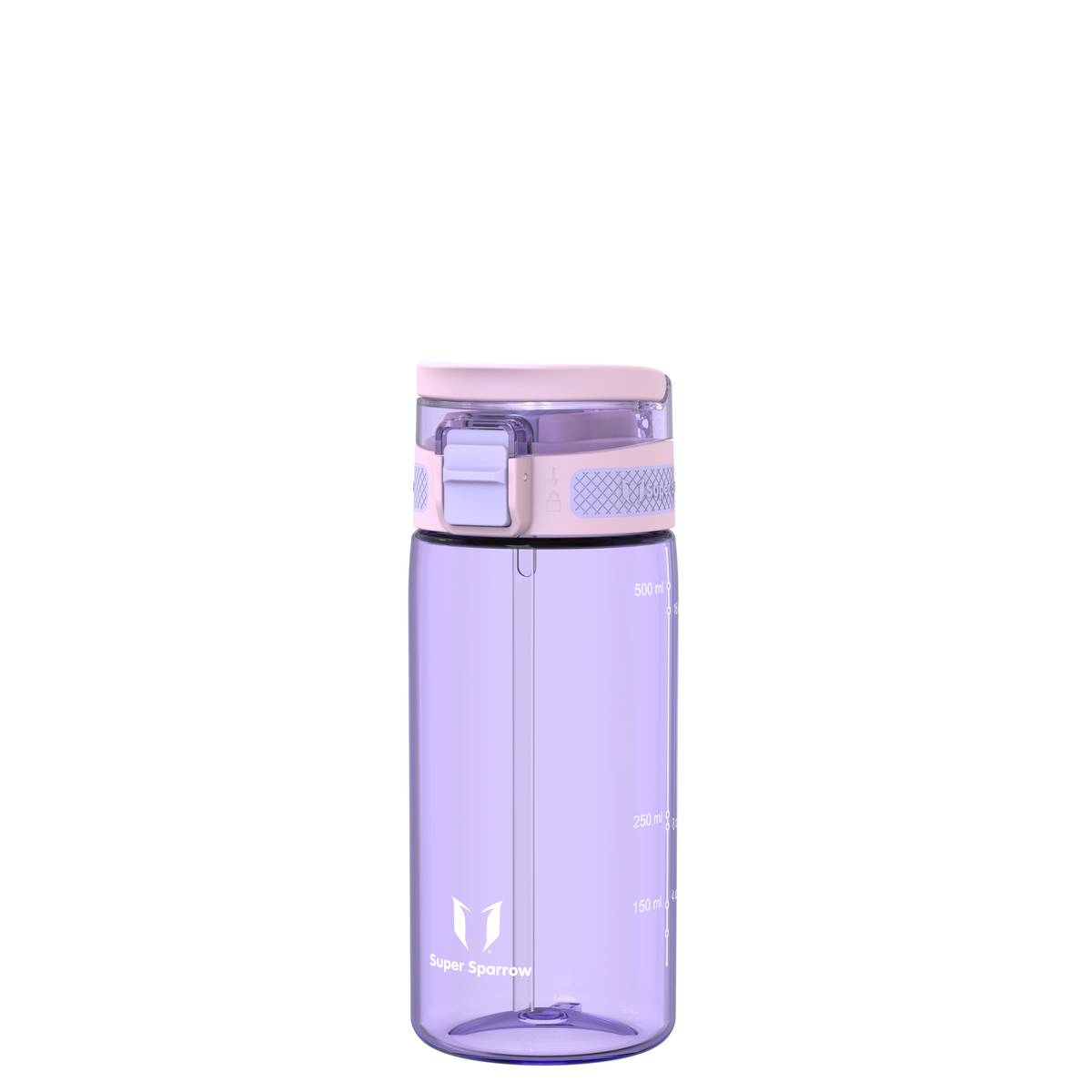 light-purple