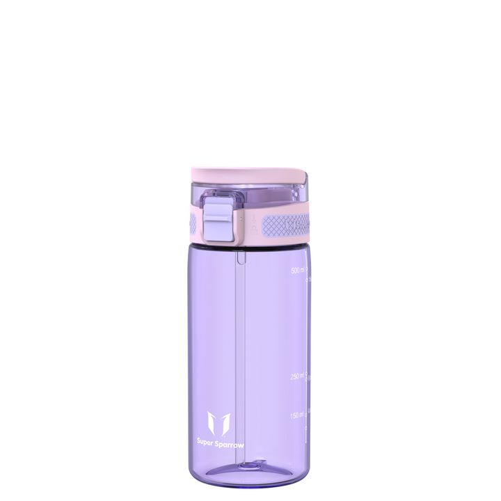 light-purple